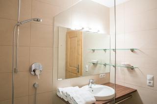 Schoenangerhof - Seefeld in Tirol - 2