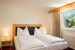 Schoenangerhof - Seefeld in Tirol - 2