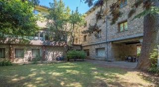 Hotel Batuecas - La Alberca - 8