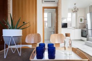 Ohliving Maestranza - Sevilla - 6
