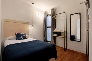 Magatzem 128 - Barcelona - 1