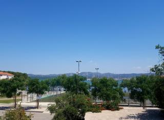 Apartments Vala - 1