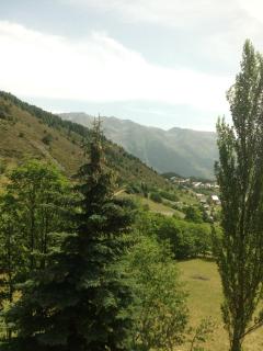 Chalet Lou Bella Vista - Auron - 7
