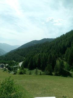 Chalet Lou Bella Vista - Auron - 5