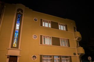 BCharming House - Porto - 3