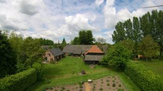 De Hopbel & Het Koevinkje - Liempde - 3