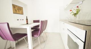 Apartman Neyra 3 - 6