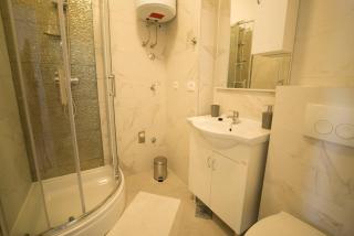 Apartman Neyra 3 - Split - 4
