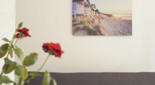 Apartman Neyra 3 - 1