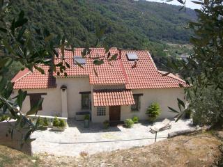 Villa Monrepos - 0