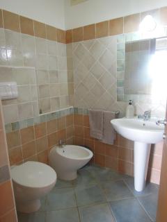 Casa Solotti - Nuoro - 5