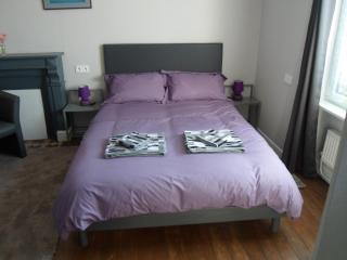 Riverside Bed and Breakfast - Huelgoat - 3