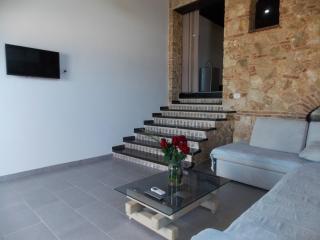Sunset Suites - Sarandë - 6