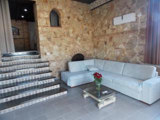 Sunset Suites - Sarandë - 5