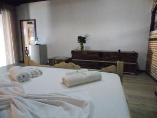 Sunset Suites - Sarandë - 4
