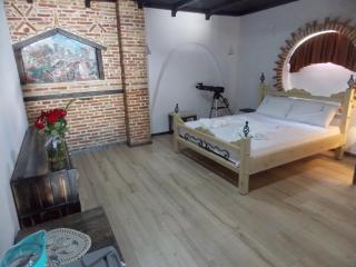 Sunset Suites - Sarandë - 3