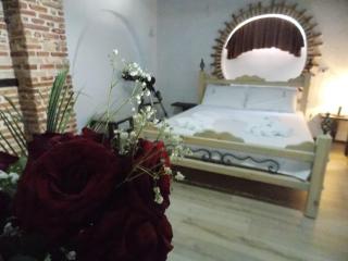 Sunset Suites - Sarandë - 2