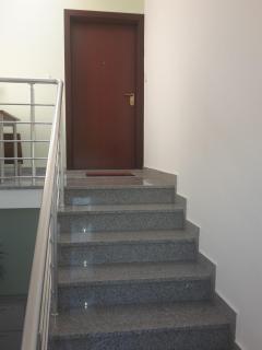 Apartment Ivo - 1