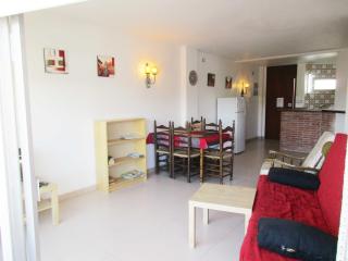 Apartament Medes Parc I 4 6 inmoestartit - L'Estartit - 2