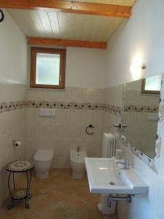 Casa Solotti - Nuoro - 4