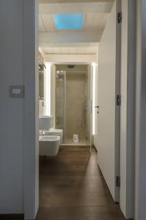 Palazzo Morosini Degli Spezieri - Lifestyle Apartments - Venedig - 2