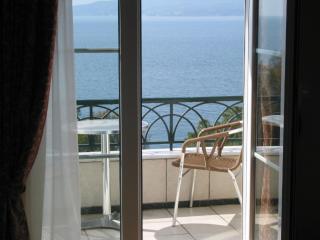 Avra Spa Hotel - 2