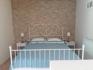 Apartment Plaisir - Pogradec - 7