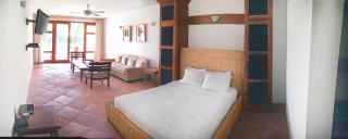 OP Signature ApartHotel & Luxury Villas - 1