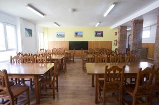 Albergue de Sabero - Sabero - 4