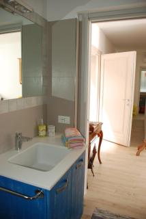 Casa Fanny - Limone sul Garda - 5