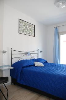 Casa Fanny - Limone sul Garda - 2