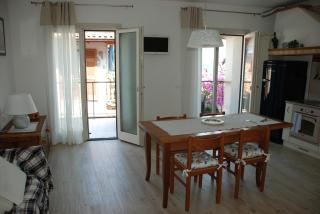 Casa Fanny - Limone sul Garda - 1