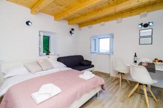 Apartments Shining Star - Dubrovnik - 4
