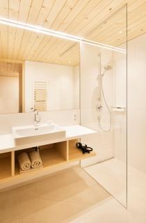 Hotel Tannahof - 7