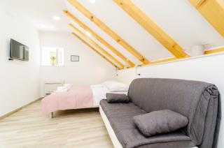 Apartments Shining Star - Dubrovnik - 5