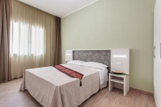 Residence Sansabai - Cesenatico - 2