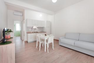 Residence Sansabai - Cesenatico - 4