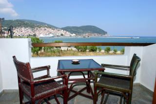 Spitalia Studios - Skopelos - 4