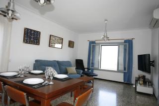Lola - Sa Ràpita - 5