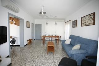 Lola - Sa Ràpita - 4