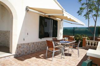 Lola - Sa Ràpita - 8