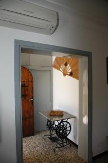 Lola - Sa Ràpita - 1