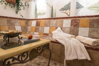 Hotel Riedl - 3