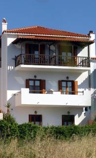 Spitalia Studios - Skopelos - 2