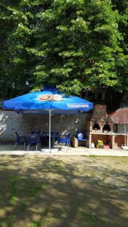 Casa Borcean - Sasca Montană - 5
