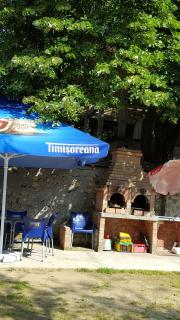 Casa Borcean - Sasca Montană - 3