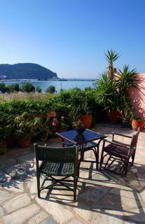 Spitalia Studios - Skopelos - 1