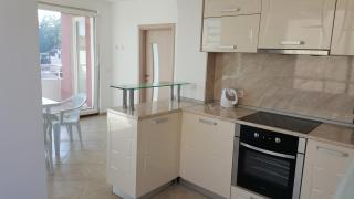N & D Apartment - Ahtopol - 0