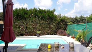 Happy Plaine - Sainte-Croix-en-Plaine - 0