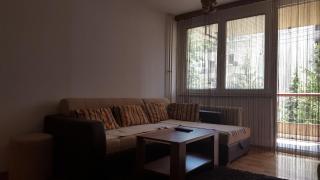 Apartment Zenica - Zenica - 1